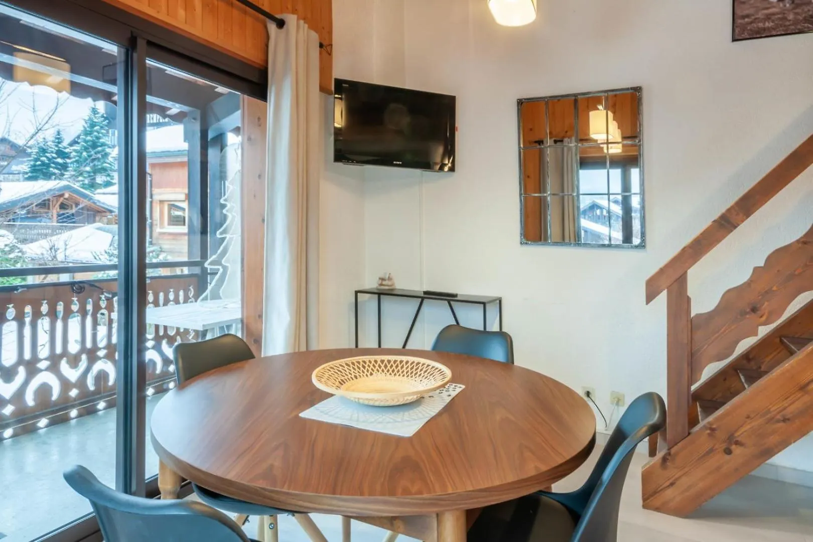 Efanle 2 Apartment Morzine 0*,  France